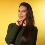 Laura Julieth Ramirez Riveros