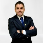 Jonathan Javier Borbón Torres