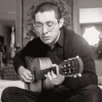Edtson García