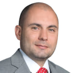 Juan Carlos Escobar G