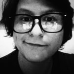 Juan Francisco Rascón Duarte