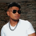 Daniel Gonzalez Flores