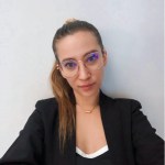 Sofia Cifuentes Rojas