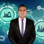 Gustavo Adolfo Bermudez Cardenas