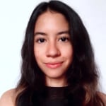 Julieth Salazar Ocampo