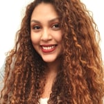 Kenickie Nay Valdés Churio