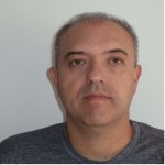 CLAUDIO ANDRES SOTO RAMIREZ