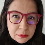 Diana Caterine Bermúdez Arias