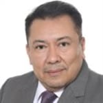 Rafael O. Ramirez