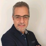 Luis Alberto Fernández Pulido