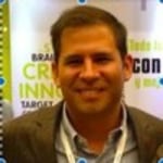 Juan José Aldaz