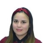 Diana Mireya García Supelano