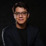 Alejandro Barranco Rodríguez