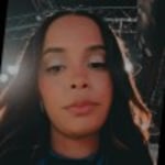 Anderly Nicole Villanueva Belén