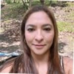 Eylen Arias