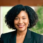 Sharon Laws