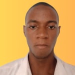 Umarfaruq Abdulazeez