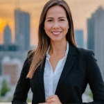 MARIANA