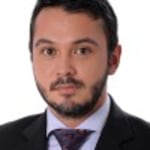 Juan Camilo Cabrera