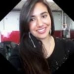 VIVIANA PRADA