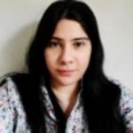 Marina Mieres
