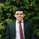 John Alexander Quevedo M.