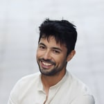 Agu Rodríguez