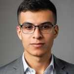 Andres Sebastian Tarazona Bolivar