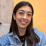 Susana Naranjo Gallego