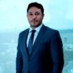 Donilton Batista Tavares