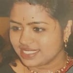 vimala srinivasagam