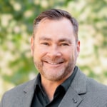 Scott Linzer
