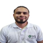 Anderson Sneyder Montero Salamanca