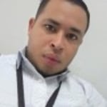 Antonio Jose Zuñiga Hernandez