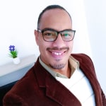 Aaron Guilarte