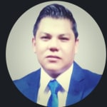 Néstor Xavier Arias Navarrete