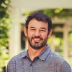 Clay Kellogg