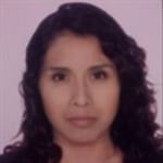 LAURA PATRICIA GARCIA LEÑERO