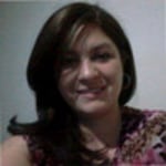 Magda Marcela Conde Bernal