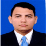 Hernando Daniel Acuña Polanco