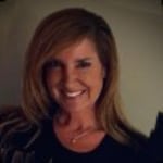 Marka Kompa, Phd, Mba, Ms, Bba, Realtor®