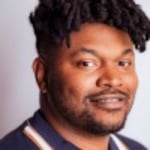 Christopher Catchings