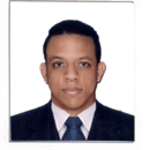Jeison Rodriguez