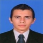 Miguel Angel Pelayo Roa