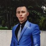 Brayam Estiven Duran Cardona