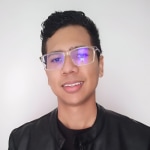 Victor Manuel Zapata Valenzuela