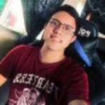 Gustavo Adolfo Quintero Vergara