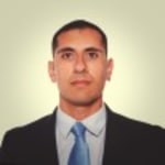 Antonio Guillen Castrellon