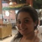 GLORIA XIMENA PAYAN