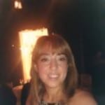 Mariela Zacchigna